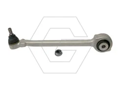 ����� �������� ����� ����/��� Mercedes BENZ - GLK-Class X204 2008.06-2015.12 Gautoparts GSU063099 GSU063099 ����