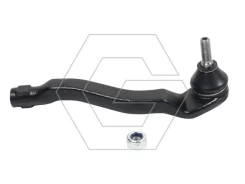 ���������� ������� ���� ����� ��� Mercedes BENZ - Citan 415 2012.11- - Citan W415 2012.11- - Citan Mixto Double Cabin W415 2012.11- Renault - Kangoo B...