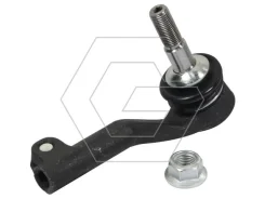 ���������� ������� ���� ����� ��� BMW - 1 E81 2006.09-2012.09 - 1 E87 2004.06-2011.12 - 1 E88 2007.12-2013.12 - 1 Coupe E82 2007.09- - 3 E90 2004.12-2...