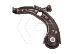 ����� �������� ����� ��� Mazda - 2 DL 2015.01-today - 2 DL, DJ/Demio 2014.08- Gautoparts GSU063217 GSU063217 ����