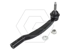 ���������� ������� ���� ����� ��� Volvo - XC70 Cross Country I 295/V70 XC 2002.09- - XC90 I 275 2002.10- Gautoparts GSU070524 GSU070524 ����