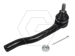 ���������� ������� ���� ����� ���� Honda - CITY V GM2, GM3 2008.09- - Insight ZE_ 2009.04- - JAZZ III GE_, GG_, GP_, ZA_/FIT 2008.07- Gautoparts GSU07...