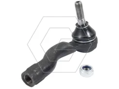 ���������� ������� ���� ����� ��� Toyota - RAV 4 II _A2_ 2000.05-2005.11 Gautoparts GSU070459 GSU070459 ����