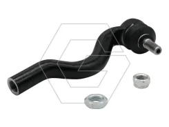 ���������� ������� ���� ����� ���� JEEP - Grand Cherokee IV WK, WK2 2010.11- Gautoparts GSU071328 GSU071328 ����