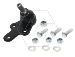 ����� ������� ����� ����/��� FORD - C-MAX DM2 2007.02-2010.09 - Focus C-MAX DM2 2003.10- - Focus II 2004.07-2011.07 - Focus II DA_, HCP, DP 2004.07-20...
