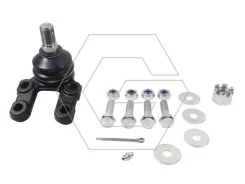 ����� ������� ����� ����/��� FORD - Maverick UDS, UNS 1993.02-1998.04 - Maverick VAN 1996.06-1998.04 Nissan - Pathfinder I WD21 1986.07- - PICK UP D21...