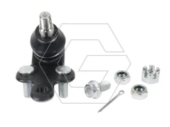 ����� ������� ����� ����/��� Lexus - ES VCV10_, VZV21_ 1991.09-1997.12 - RX MCU15 1998.01-2003.05 Toyota - Avalon _X1_/Pronard 1996.09-1999.12 - Camry...