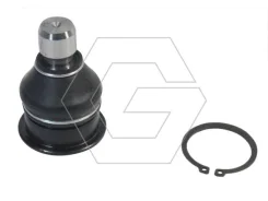 ����� ������� ����� ����/��� Nissan - Qashqai II J11, J11_ 2013.11- - Qashqai/Qashqai +2 I J10, NJ10, JJ10E/Dualis 2007.02- - X-Trail T31 2007.03-2013...
