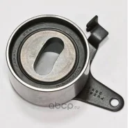 ����� ��� �������� Kia Rio I, Sephia/Shuma, Carens II, Mazda 323 1.5-1.8 94- GT20050 GMB GT20050 GT20050 ����