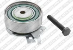 ����� �������� ����� ��� Opel Vectra/Astra 1.4/1.6 86 Ntnsnr GT35311 GT35311 ����