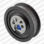 ����� �������� ����� ��� Audi 80/100/A6/90 2.0 87-94 Ntnsnr GT35705 GT35705 ����
