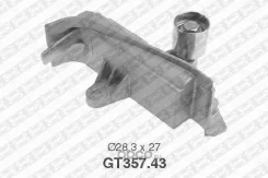 ����� ���, �������� AUDI A4, A6 95-04, VW Passat 00-05 1.8T,2.0 Ntnsnr GT35743 GT35743 ����