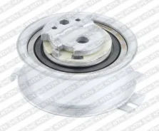 ����� ���, �������� Audi A1, A4, A6, Q3, Q5, Skoda Octavia, VW Amarok, Tiguan 07- 1.6L, 2.0TDI Ntnsnr GT35775 GT35775 ����