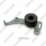 ����� ��� CI Berlingo 96- PE 306 97-02, 406 96-04, Partner 96- GMB GT50570 GT50570 ����