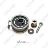 �������� ����� ��� /GMB ��� Volkswagen Passat V 1996-2000 /1.8 ADR APT ARG GT60660 058109243C 058109243E 1987949399 VW Passat V 1.8 ADR APT ARG 96-00...