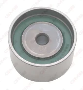 ����� ����� ��� �������� MZ MZ 5 I CR 05- MZ 6 II GH 07- MPV II 99- GMB GT70970 GT70970 ����