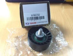 ����� ��������. ����� ��� Daewoo Rezzo 1.8 00-/Nubira 1.6 16V 97-/Epero/Kalos/Lacetti GMB GT80750 GT80750 ����