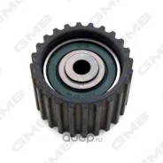 ����� ��� GMB GMB GT90490 GT90490 ����