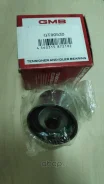 �������� ����� ��� /�������� GMB ��� Jeep Cherokee 2001-2007 Chrysler Voyager III 1997-2001 IV 2000-2008 Dodge Caravan 1995-2001 2000-2007 58*35*40.5...