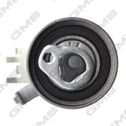 ���������� ����� ��� Renault Laguna2.0 1995-2001 GMB GTB0820 GTB0820 ����