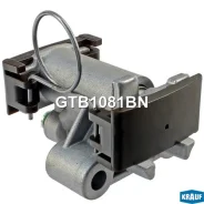 ���������� ���� ��� BMW 5 IV E39 540 i M62 B44 448S1/ M62 B44 448S2 286 hp 1996 - 2003 BMW 5 IV E39 535 i M62 B35 358S1/ M62 B35 358S2/ M62B 358S1/ M6...
