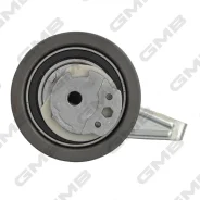 ����� ��� VAG 1.4-1.6TDI 07- GMB GTB0950 GTB0950 ����