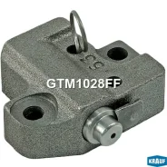 ���������� ���� ��� Mitsubishi ASX GA2W GA0# 2010 - 2014 Mitsubishi ASX GA3W GA0# 2010 - 2014 Mitsubishi Delica D:5 CV4W CV#0 2007 - Mitsubishi Delica...