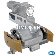 ���������� ���� ��� AUDI A4 Avant 8D5, B5 2.8 quattro [ACK/ AHA/ ALG/ AMX/ APR/ AQD/ ATQ] 193 hp 1996 - 2001 A4 Avant 8D5, B5 2.8 [ACK/ AHA/ ALG/ AMX...