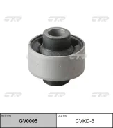 ����������� GMK, Daewoo, Nubira CTR GV0005 GV0005 ����