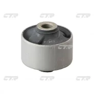 ����������� ������ CVKH24, CVKH51 HY Accent 06-, Santa Fe 06-, Elantra 07- KI Rio 06-, Soul 08- Sportage 04- CTR GV0009 GV0009 ����