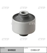 ����������� ������ ������ CVKH37 HY Accent/Verna 99-06 CTR GV0022 GV0022 ����