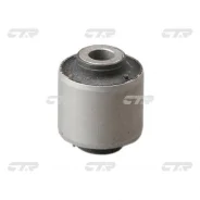 ����������� ������ �������� ����� ����/��� Hyundai Sonata 98-, XG 98-, KIA Magentis 00-, Optima 00- / CVKK-28 CTR GV0027 GV0027 ����
