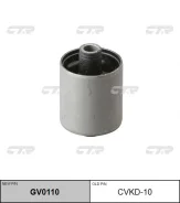����� ��� ������ CVKD10 DW Tico 91-01 CTR GV0110 GV0110 ����