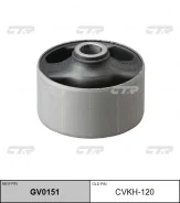 ����������� �������� ������� ��������� ������ CVKH120 HY Accent 05-, Verna 94-02 CTR GV0151 GV0151 ����