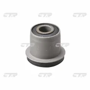 ������ ������������� CTR GV0281 GV0281 ����