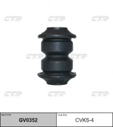 ����������� ������ �������� ����� ����/��� Ssang YONG Istana / CVKS-4 CTR GV0352 GV0352 ����