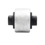 ����������� CTR GV0793 CTR GV0793 GV0793 ����