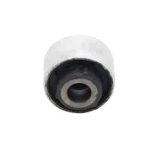 ����������� CTR GV0891 Front CTR GV0891 GV0891 ����