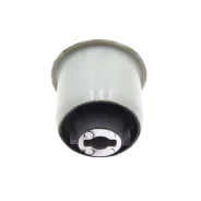 ����������� ������ ����� CTR GV0890 CTR GV0890 GV0890 ����