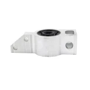 ����������� ������ CTR GV0847 REAR CTR GV0847, ������ GV0847 ����