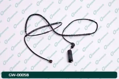 ������ ������ G-brake GW-00058 Gbrake GW00058 GW00058 ����