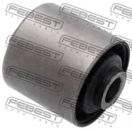 ����������� ������ ���������� ���� Great WALL Hover/SAFE F1 2005- Febest GWAB001 GWAB001 ����
