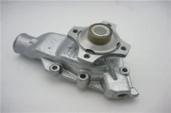 ����� ������� JEEP 4.0 Grand Cherokee 6CYL, 99-06 GMB GWAM10A GWAM10A ����