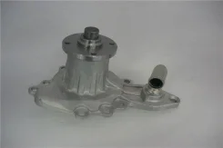 ����� ������� Opel Astra, Calibra, Omega V1,6 V1,8 V2,0 86-99 GMB GWG13A GWG13A ����