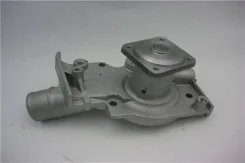 ����� ������� ���������� /GMB ��� Ford Mondeo 1995-2000 2.0L Mercury 1994-1996 Contour 1993-1996 GWF-90A 1007456 1566241 1987949757 FO 1.6L ZH16, 1.8L...