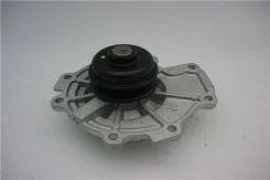����� ������� FO 2.5L Mercury 95-98 2.5L Contour 94-96 Mondeo 96-00 GMB GWF91A GWF91A ����