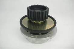 ����� ������� Chevrolet Lanos, Daewoo Lanos/Nexia 1,5/1,6 16V DOHC 93- GMB GWG88A GWG88A ����