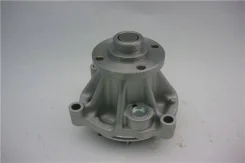 ����� ������� FO 5.4L F350 97-98 4.6L Bronco 97-, Expedition 98- GMB GWF98A GWF98A ����