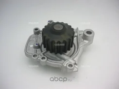 ����� ������� HO GA3/5, D13B Logo, 96-01 GMB GWHO54A GWHO54A ����