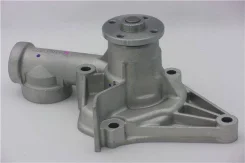����� ������� Hyundai Accent I X-3, Accent Stufenheck X-3, GETZ TB, Lantra I J-1, Lantra II J-2, Lantra II Wagon J-2, PONY X-1, PONY X-2, PONY / Excel...